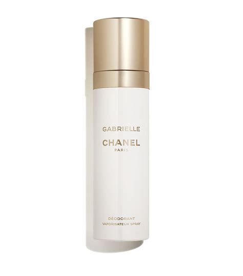 chanel deodorant antiperspirant|chanel deodorant body spray.